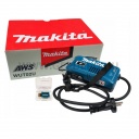 Makita AWS BLUETOOTH vevőegység WUT02U