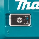 Makita AWS BLUETOOTH vevőegység WUT02U