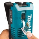 Makita AWS BLUETOOTH vevőegység WUT02U