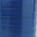 Diatech Zenesis gyémánt dobozfúró 68x90mm M16