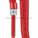 Milwaukee Sarokcsőfogó 340 mm