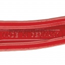 Milwaukee Sarokcsőfogó 340 mm