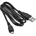 Neo fejlámpa tölthető USB 180 LUMEN COB LED