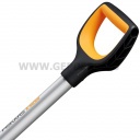 Fiskars X-series hólapát