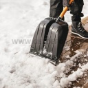 Fiskars X-series hólapát