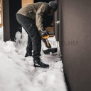 Fiskars X-series hólapát
