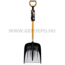 Fiskars X-series hólapát
