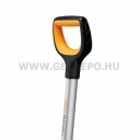Fiskars  X-series  hótolólapát