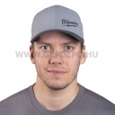 Milwaukee Performance baseball sapka, szürke - S/M