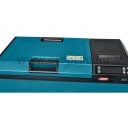 Makita CW004GZ akkus hűtő és melegentartó láda 29L XGT 40V max 18V LXT (12V/24V 230V)