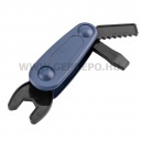 GRAPHITE szerszámkészlet gyermekek számára, 25 darabos