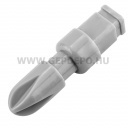 GRAPHITE szerszámkészlet gyermekek számára, 25 darabos