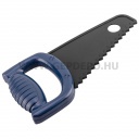 GRAPHITE szerszámkészlet gyermekek számára, 25 darabos