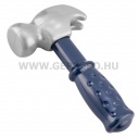 GRAPHITE szerszámkészlet gyermekek számára, 25 darabos