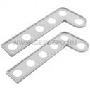 GRAPHITE szerszámkészlet gyermekek számára, 25 darabos