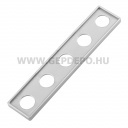 GRAPHITE szerszámkészlet gyermekek számára, 25 darabos