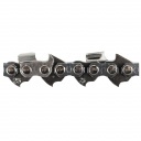 Makita fűrészlánc 73DPX 45 cm 3/8" 1,5mm