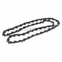 Makita fűrészlánc 73DPX 45 cm 3/8" 1,5mm