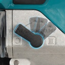 Makita JV001GZ akkus szúrófűrész géptest 40V max XGT BL XPT