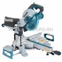 Makita LS0816F gérvágó 216 mm