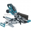 Makita LS0816F gérvágó 216 mm