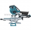 Makita LS0816F gérvágó 216 mm
