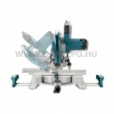 Makita LS0816F gérvágó 216 mm