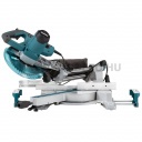 Makita LS0816F gérvágó 216 mm