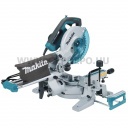 Makita LS0816F gérvágó 216 mm