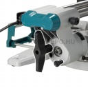 Makita LS0816F gérvágó 216 mm