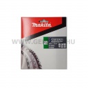 Makita Specialized körfűrészlap 85mm f:15 Z20