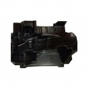 Makita MakPac kofferbetét DLX2125 (DGA504+DHR243)