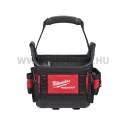 Milwaukee PACKOUT™ PRO szerszámtáska 25 cm