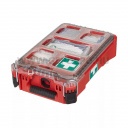 Milwaukee PACKOUT™ elsősegély készlet DIN 13157