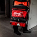 Milwaukee PACKOUT™ elsősegély készlet DIN 13157