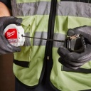 Milwaukee QUICK CONNECT visszatekerős szerszámtartó kötél 2.2 kg-ig