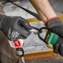 Milwaukee QUICK CONNECT visszatekerős szerszámtartó kötél 2.2 kg-ig
