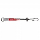Milwaukee QUICK CONNECT rögzítő kötél 2.5 kg-ig