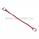 Milwaukee QUICK CONNECT szerszámtartó kötél 4,5 kg-ig