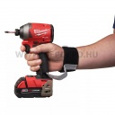 Milwaukee szerszámtartó csuklópánt 2.2 kg-ig