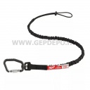 Milwaukee QUICK CONNECT szerszámtartó kötél 6.8 kg-ig