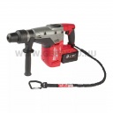Milwaukee QUICK CONNECT szerszámtartó kötél 6.8 kg-ig