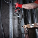 Milwaukee QUICK CONNECT szerszámtartó kötél 6.8 kg-ig