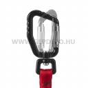 Milwaukee szerszámtartó kötél 4.5 kg-ig