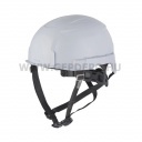 Milwaukee BOLT™ 200 védősisak, fehér