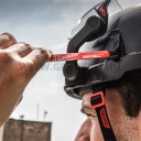 Milwaukee BOLT™ 200 védősisak - fekete