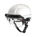 Milwaukee BOLT™ 200 védősisak - fekete