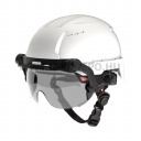 Milwaukee BOLT™ 200 védősisak - fekete