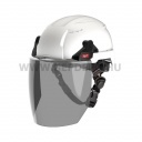 Milwaukee BOLT™ 200 védősisak - fekete
