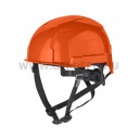 Milwaukee BOLT™ 200 védősisak - narancssárga